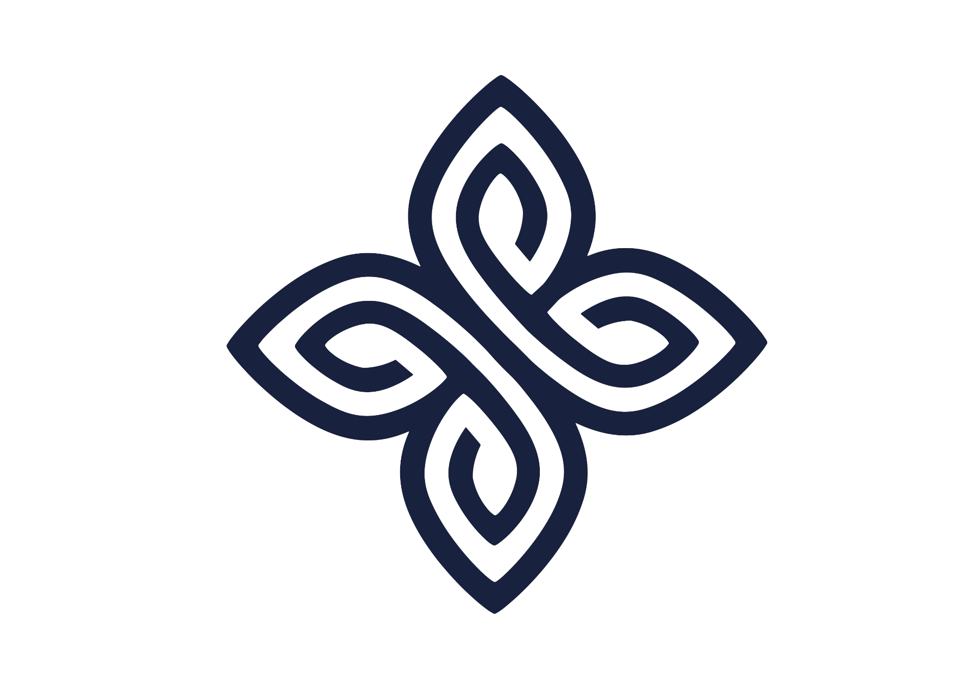 Biomagistral